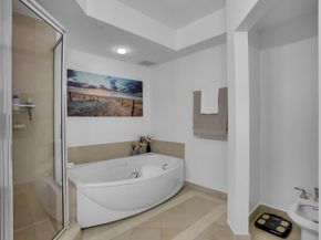 500 SE Mizner Boulevard A209, Boca Raton FL 33432