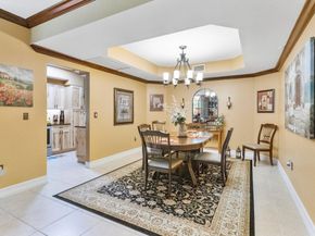 500 SE Mizner Boulevard A209, Boca Raton FL 33432