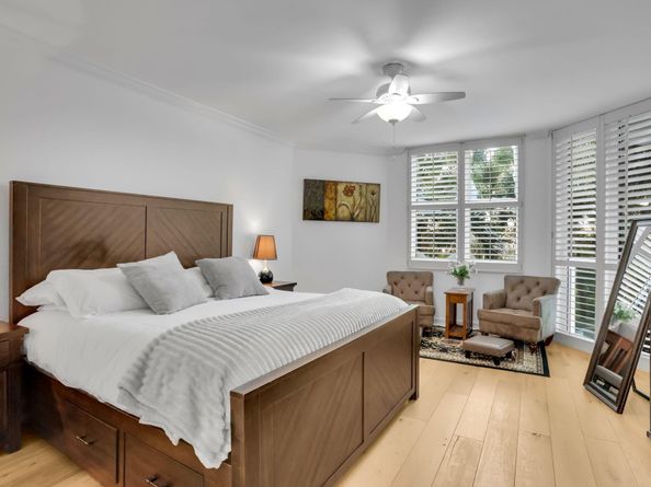 500 SE Mizner Boulevard A209, Boca Raton FL 33432