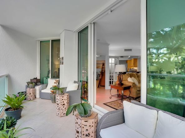 500 SE Mizner Boulevard A209, Boca Raton FL 33432