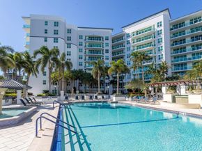 500 SE Mizner Boulevard A209, Boca Raton FL 33432