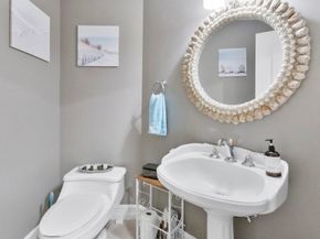 500 SE Mizner Boulevard A209, Boca Raton FL 33432