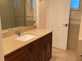 450 W Conference Drive 450 & 460, Boca Raton FL 33486