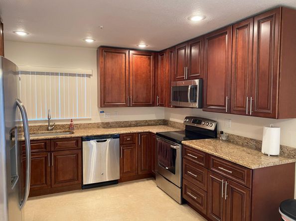 450 W Conference Drive 450 & 460, Boca Raton FL 33486