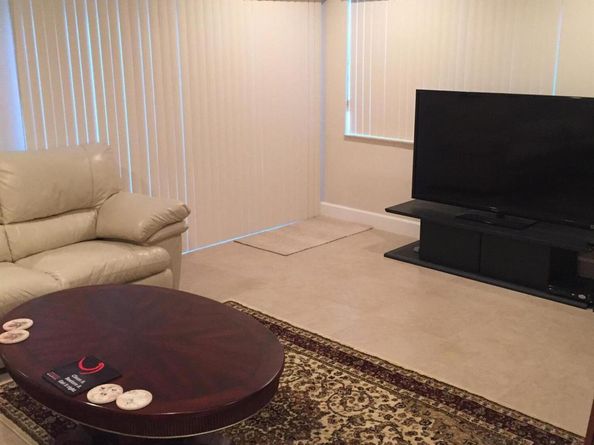 450 W Conference Drive 450 & 460, Boca Raton FL 33486