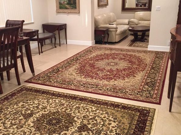 450 W Conference Drive 450 & 460, Boca Raton FL 33486