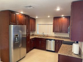 450 W Conference Drive 450 & 460, Boca Raton FL 33486