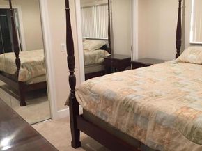 450 W Conference Drive 450 & 460, Boca Raton FL 33486