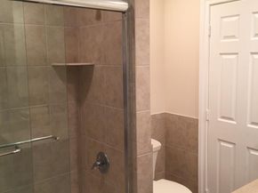450 W Conference Drive 450 & 460, Boca Raton FL 33486