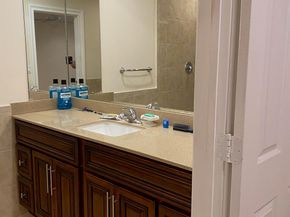 450 W Conference Drive 450 & 460, Boca Raton FL 33486