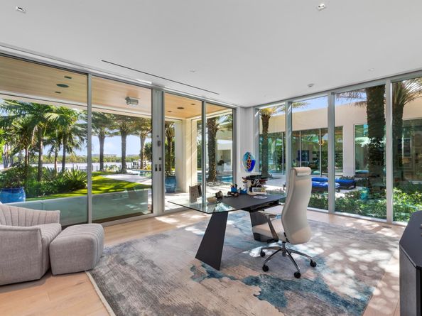 7810 S Flagler Drive, West Palm Beach FL 33405