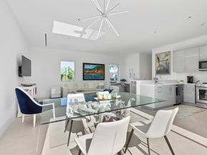 7810 S Flagler Drive, West Palm Beach FL 33405