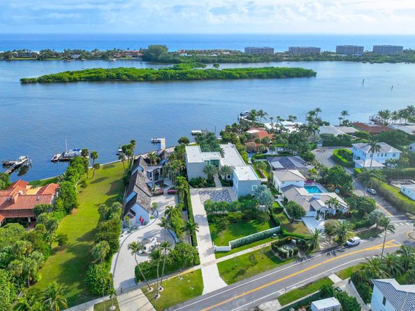 7810 S Flagler Drive, West Palm Beach FL 33405