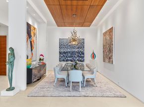 7810 S Flagler Drive, West Palm Beach FL 33405