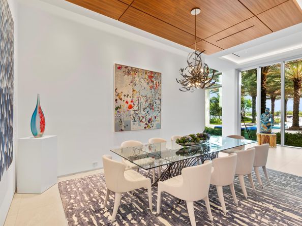 7810 S Flagler Drive, West Palm Beach FL 33405