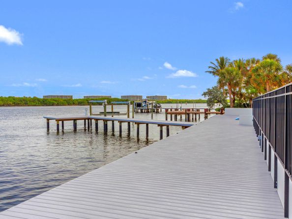 7810 S Flagler Drive, West Palm Beach FL 33405