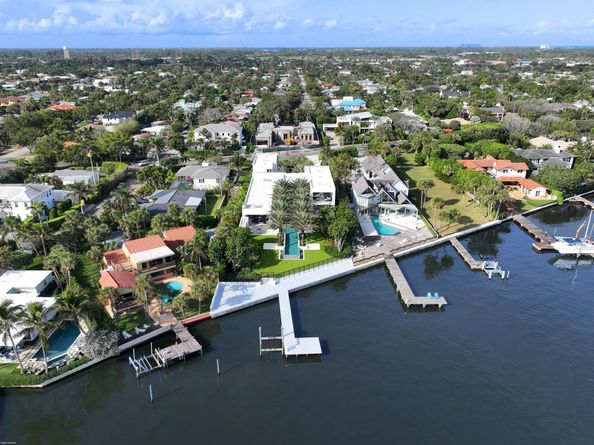 7810 S Flagler Drive, West Palm Beach FL 33405