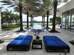 7810 S Flagler Drive, West Palm Beach FL 33405