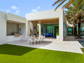 7810 S Flagler Drive, West Palm Beach FL 33405