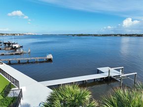 7810 S Flagler Drive, West Palm Beach FL 33405