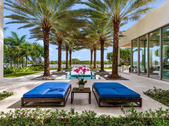 7810 S Flagler Drive, West Palm Beach FL 33405