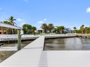 7810 S Flagler Drive, West Palm Beach FL 33405