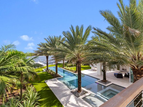 7810 S Flagler Drive, West Palm Beach FL 33405