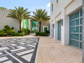 7810 S Flagler Drive, West Palm Beach FL 33405