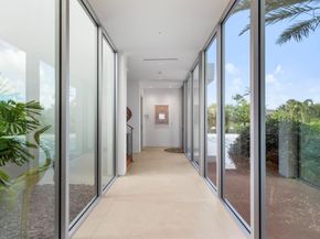 7810 S Flagler Drive, West Palm Beach FL 33405