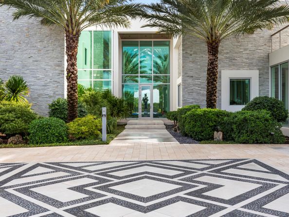 7810 S Flagler Drive, West Palm Beach FL 33405