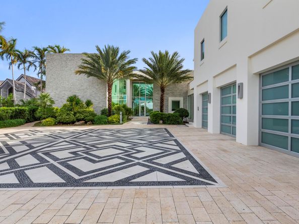 7810 S Flagler Drive, West Palm Beach FL 33405