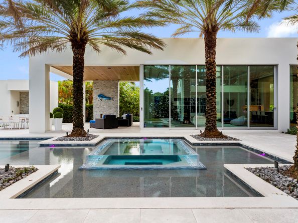 7810 S Flagler Drive, West Palm Beach FL 33405