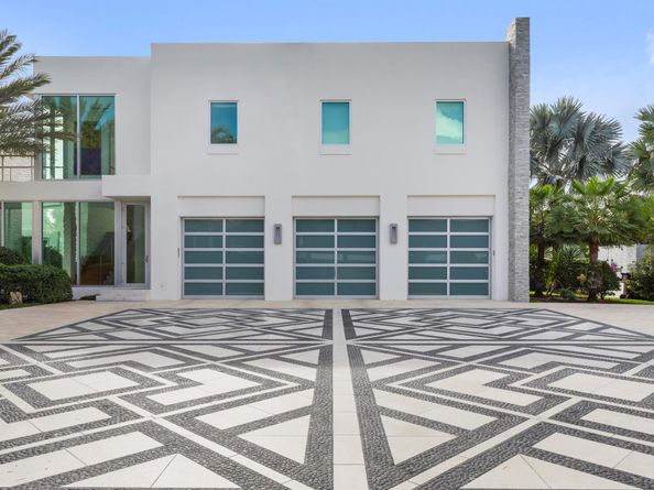 7810 S Flagler Drive, West Palm Beach FL 33405