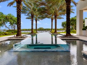 7810 S Flagler Drive, West Palm Beach FL 33405