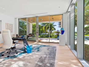 7810 S Flagler Drive, West Palm Beach FL 33405