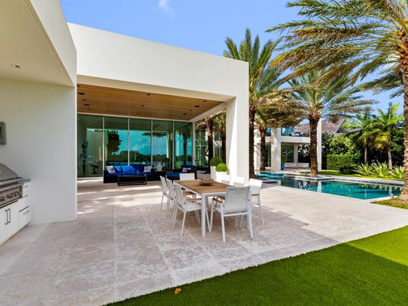 7810 S Flagler Drive, West Palm Beach FL 33405