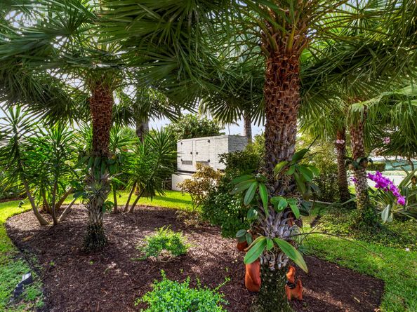 7810 S Flagler Drive, West Palm Beach FL 33405