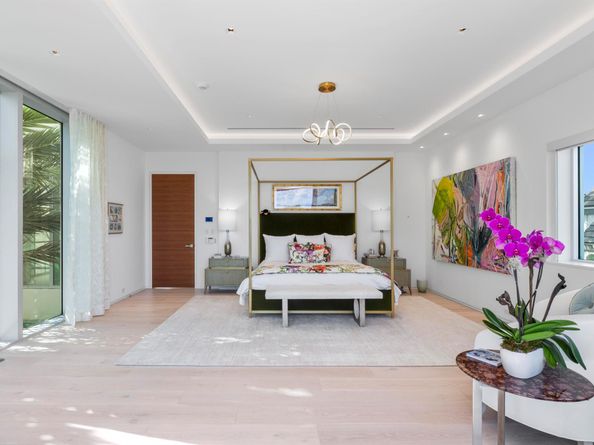 7810 S Flagler Drive, West Palm Beach FL 33405