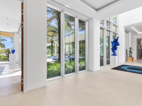 7810 S Flagler Drive, West Palm Beach FL 33405