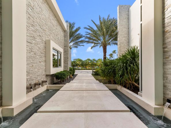 7810 S Flagler Drive, West Palm Beach FL 33405