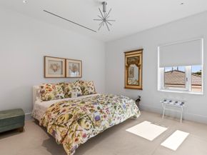 7810 S Flagler Drive, West Palm Beach FL 33405