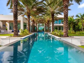 7810 S Flagler Drive, West Palm Beach FL 33405