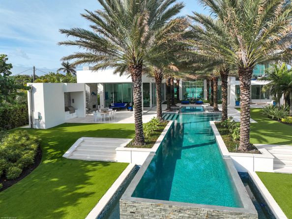 7810 S Flagler Drive, West Palm Beach FL 33405