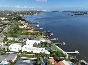7810 S Flagler Drive, West Palm Beach FL 33405