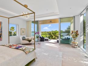 7810 S Flagler Drive, West Palm Beach FL 33405