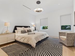7810 S Flagler Drive, West Palm Beach FL 33405