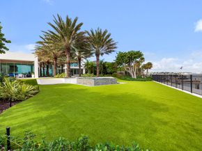 7810 S Flagler Drive, West Palm Beach FL 33405