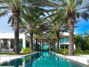 7810 S Flagler Drive, West Palm Beach FL 33405