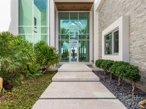 7810 S Flagler Drive, West Palm Beach FL 33405