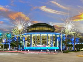 7810 S Flagler Drive, West Palm Beach FL 33405